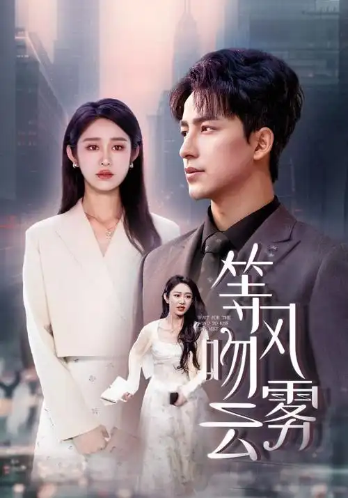 长夜将明 四库影院热播剧集