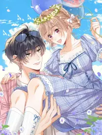 纸上江湖 四库影院漫画改编